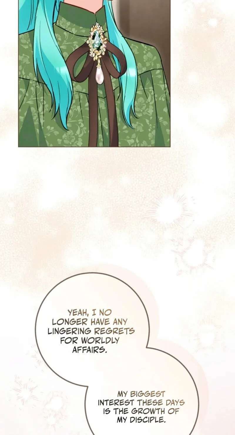 Lady Chef Royale Chapter 230 - page 72