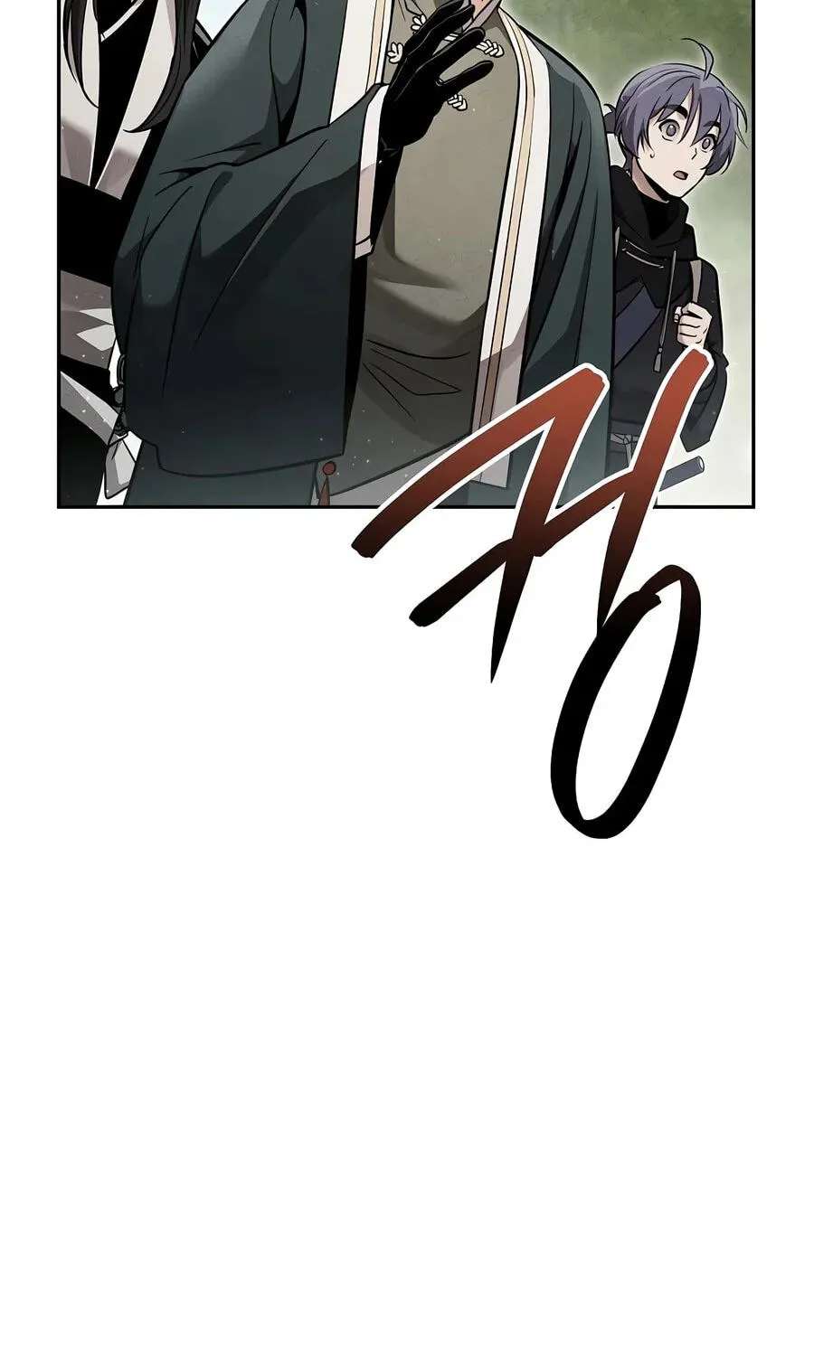 The Legend of Enxue Chapter 66 - page 90