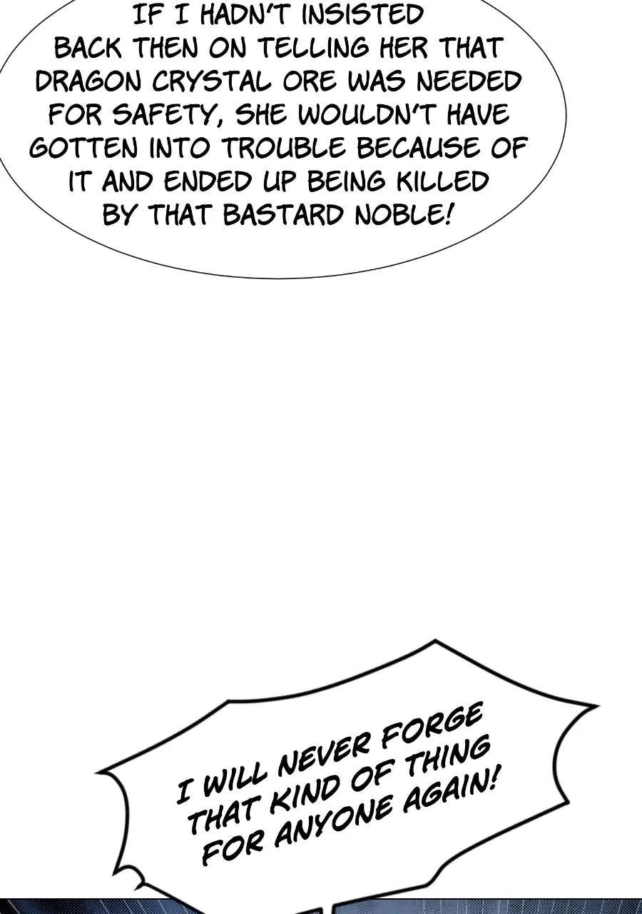 I Dominate a Magical Continentwith an Industrial Revolution Chapter 36 - page 53