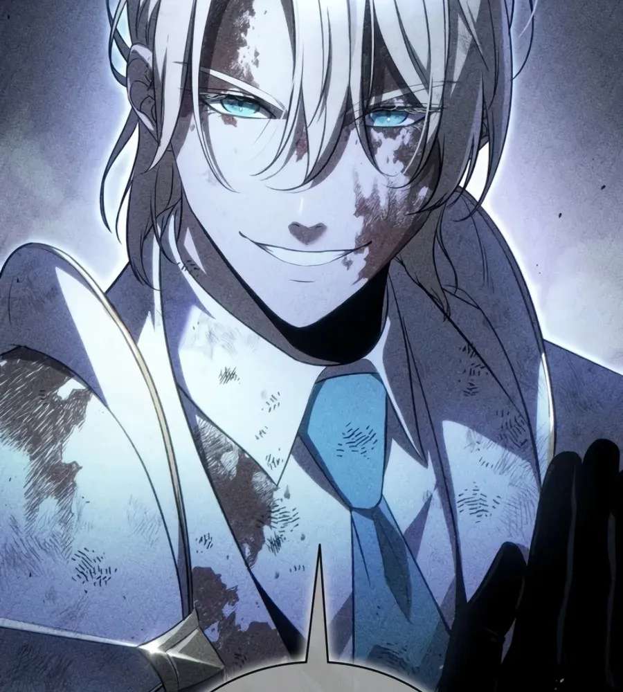 The Lord Who Levels Up by Absorbing Powers Chapter 1 - page 244