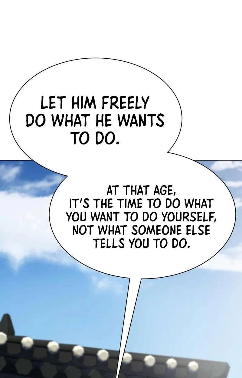 Become a Legend as an All-Rounder Chapter 154 - page 72