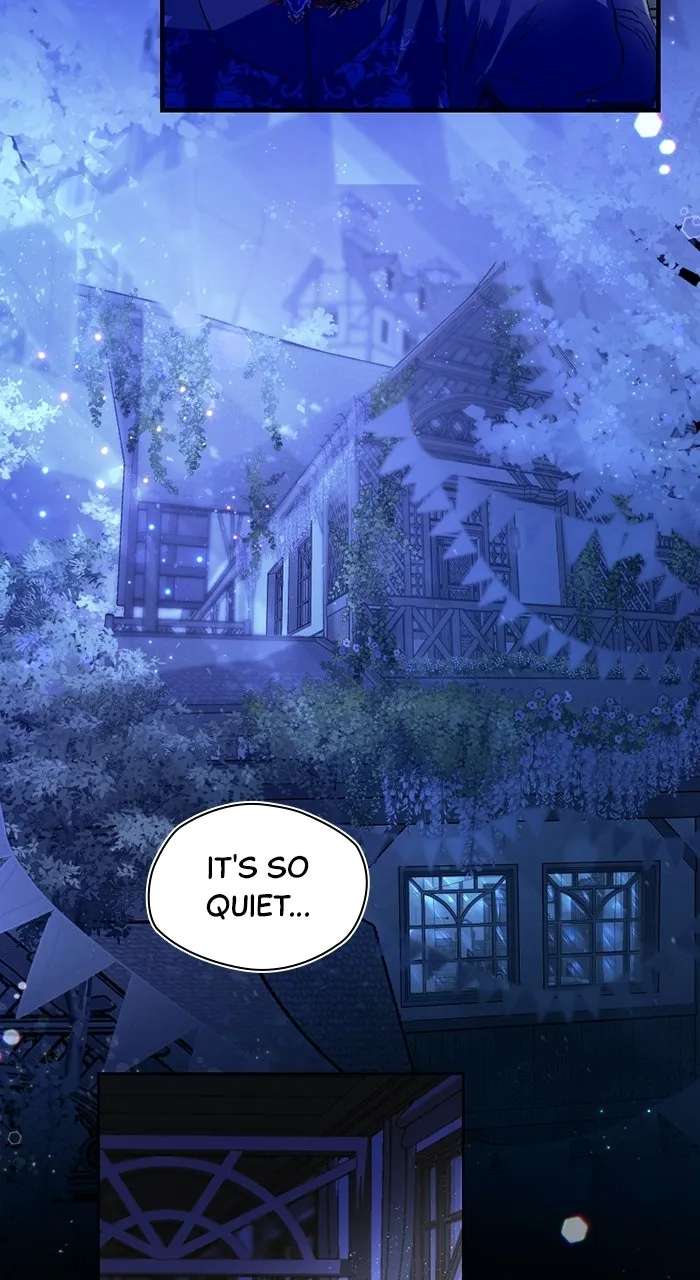 KESTREL Chapter 5 - page 59