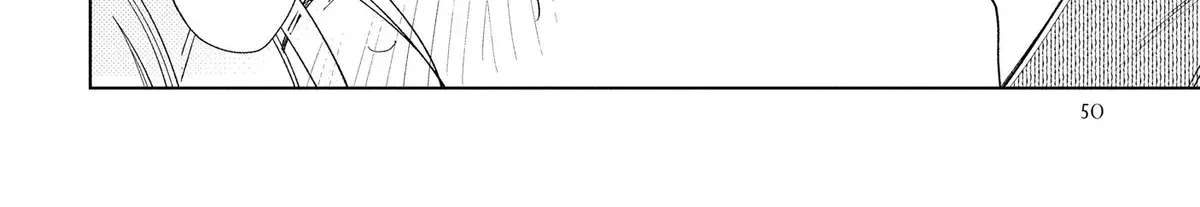 After Period Chapter 2 - page 11