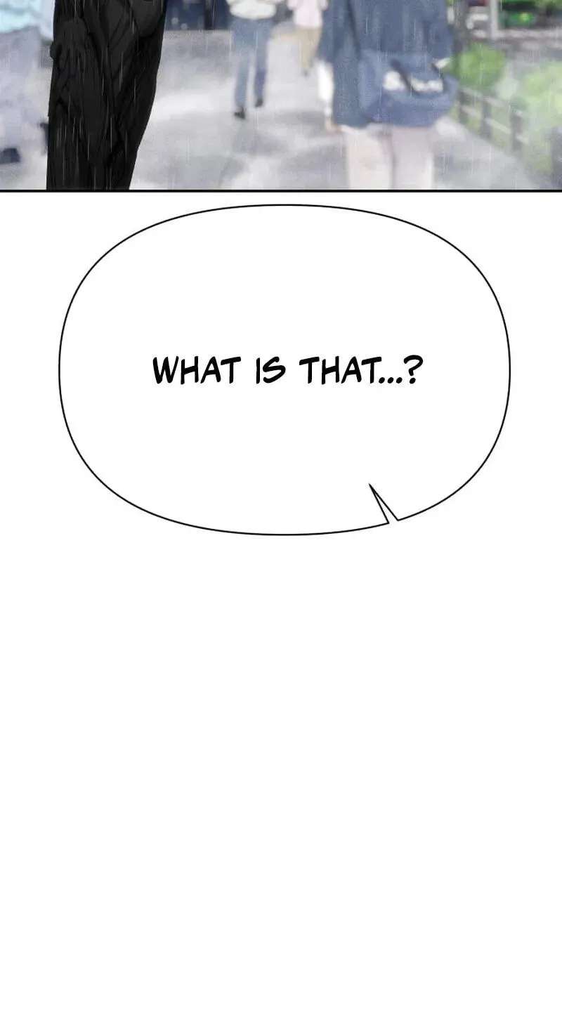 ShaMONEYism Chapter 58 - page 106