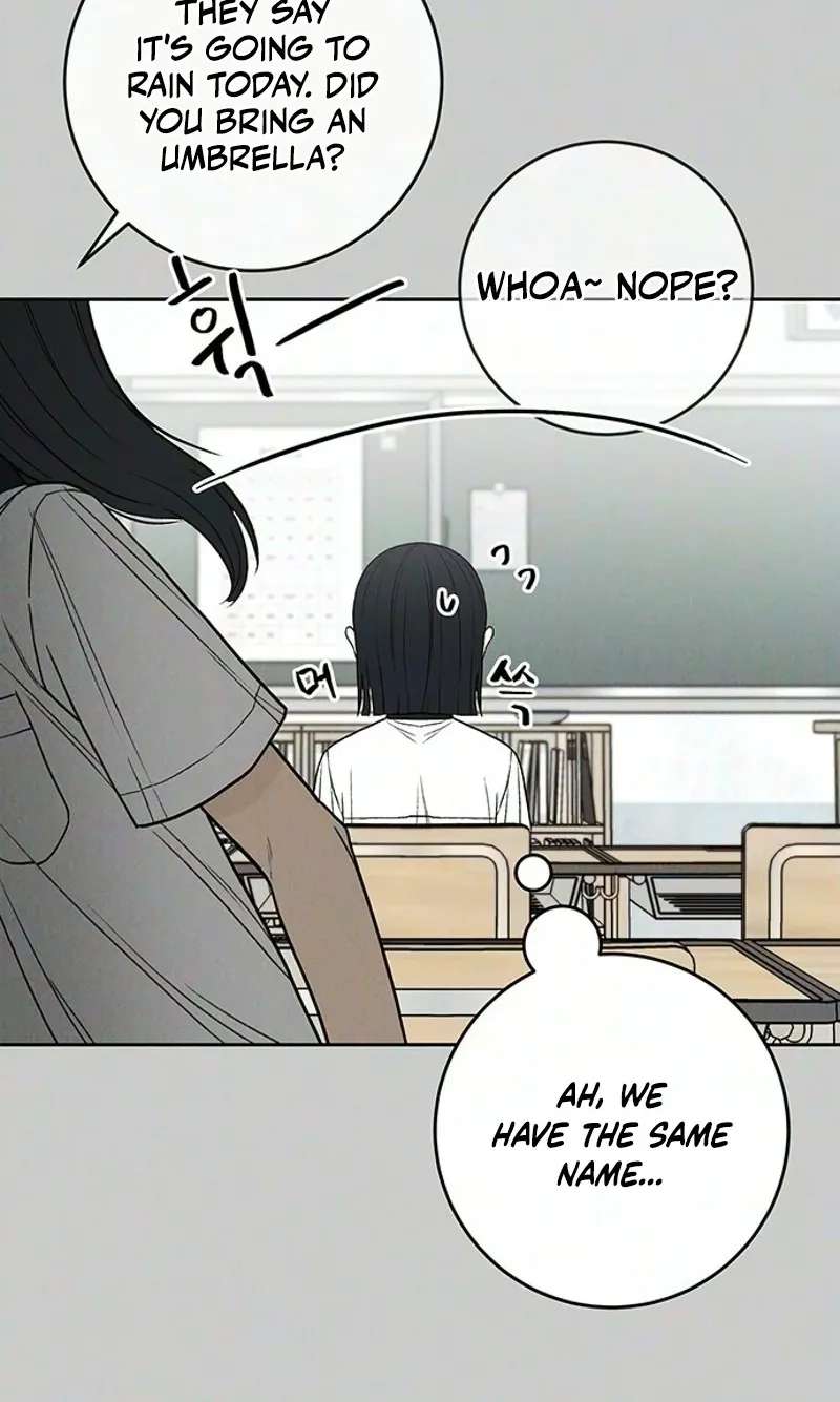 Have a Good Day Chapter 13 - page 47