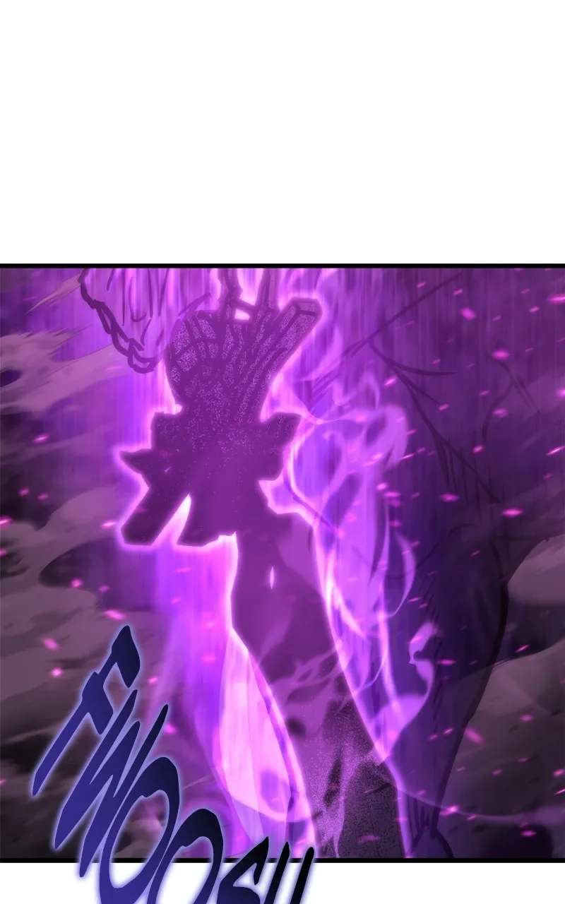 Hiding a Warehousein the Apocalypse Chapter 94 - page 55