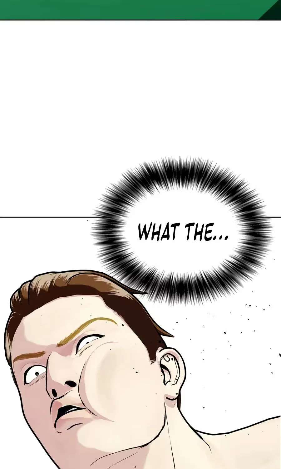 The Outcast is a Fighter Chapter 174 - page 67