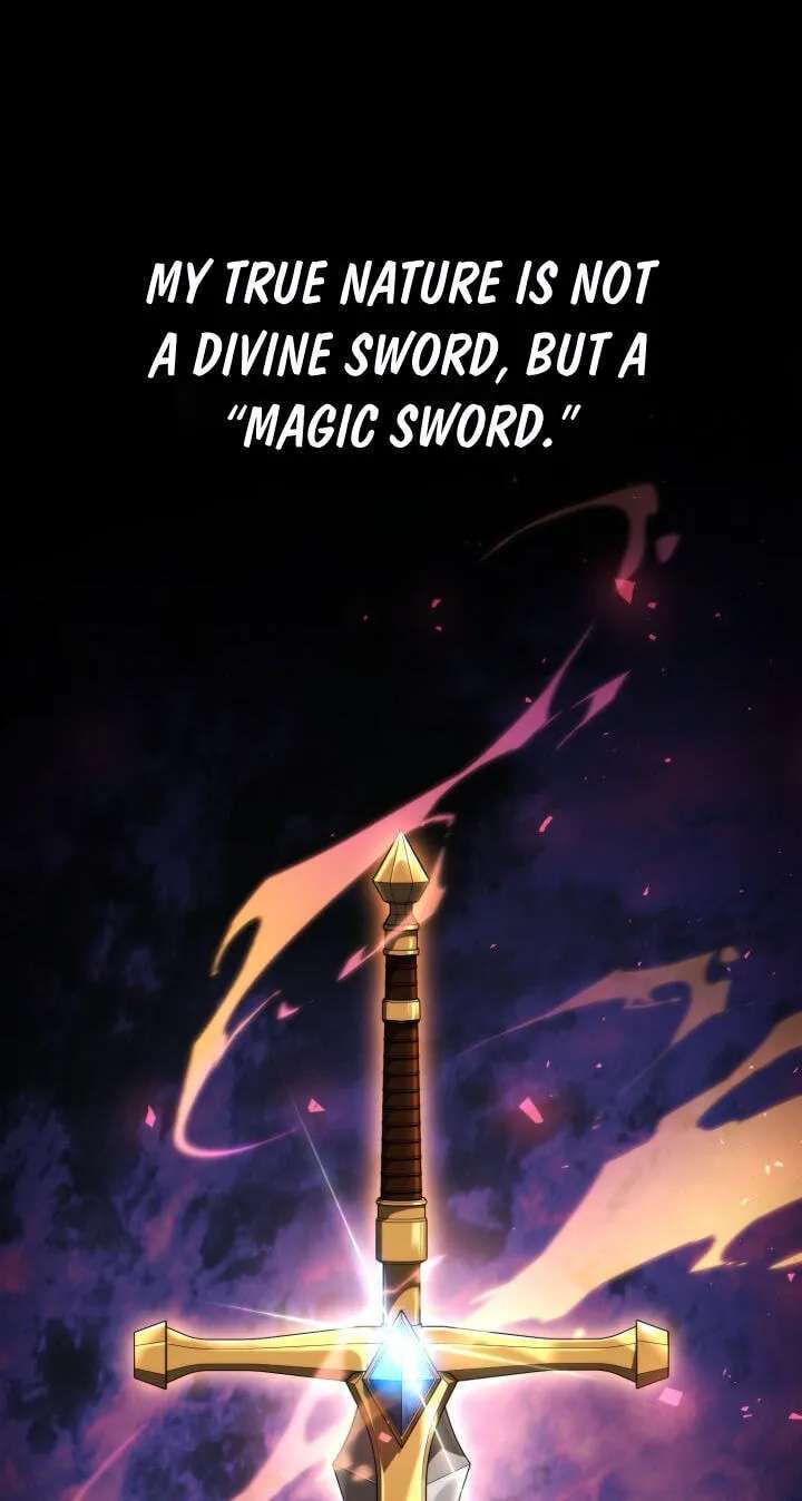 Became the Lout First Prince Chapter 51 - page 27