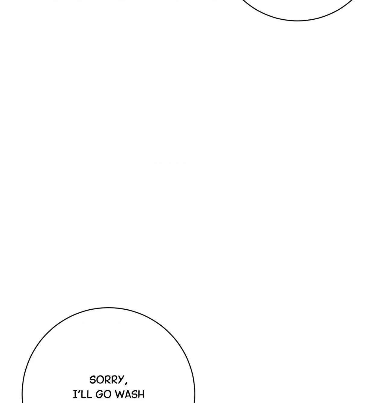 Relationship of Necessity Chapter 27 - page 107