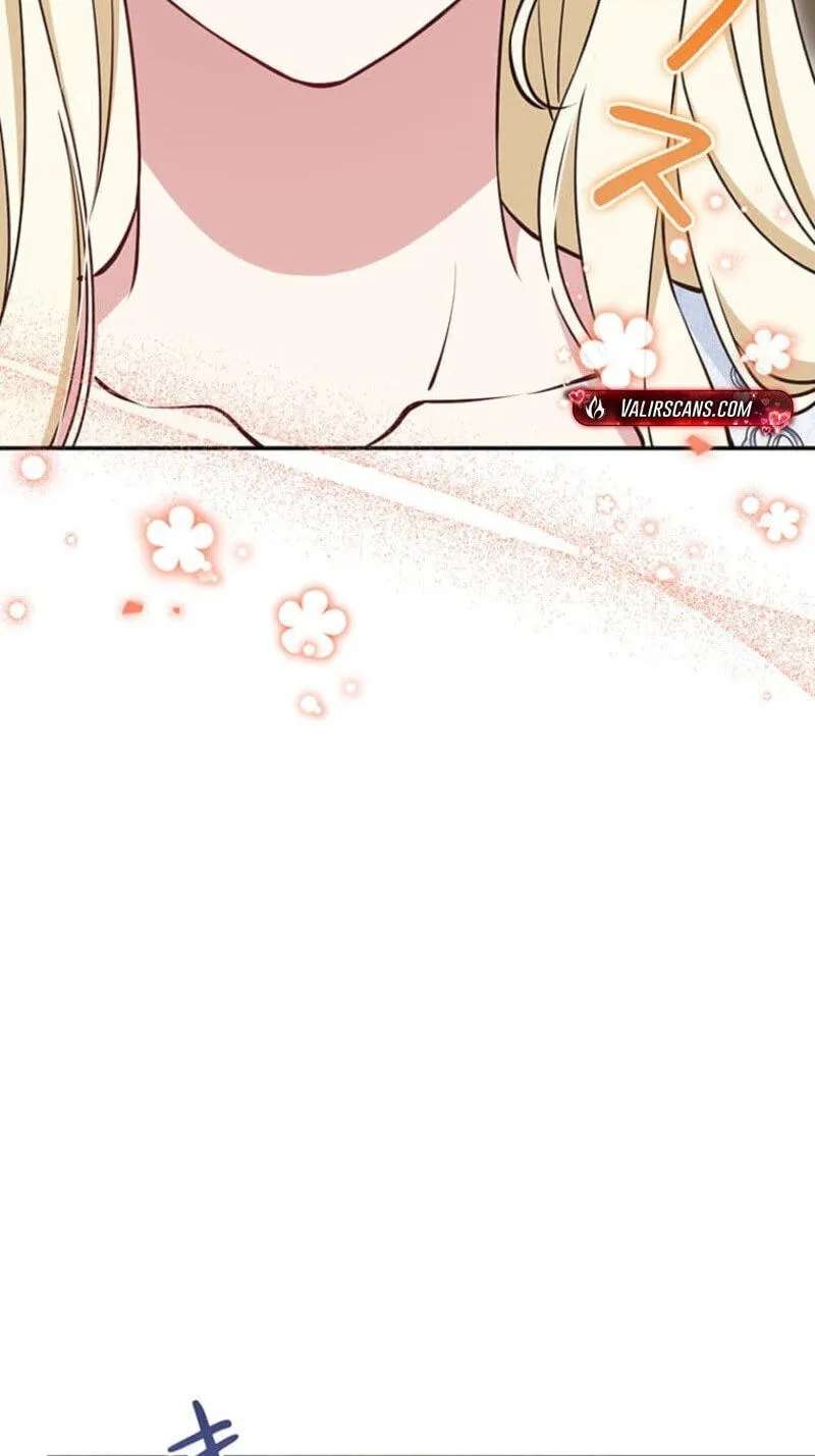 Migawari Hanayome Chapter 48 - page 55