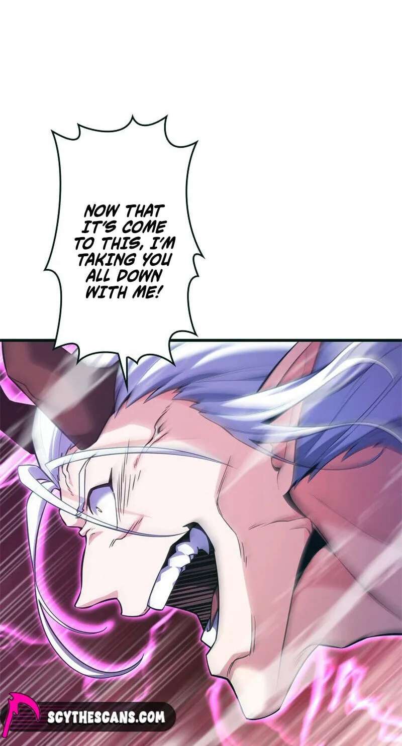 Never Touch Eldmia Egar (2026) Chapter 36 - page 40