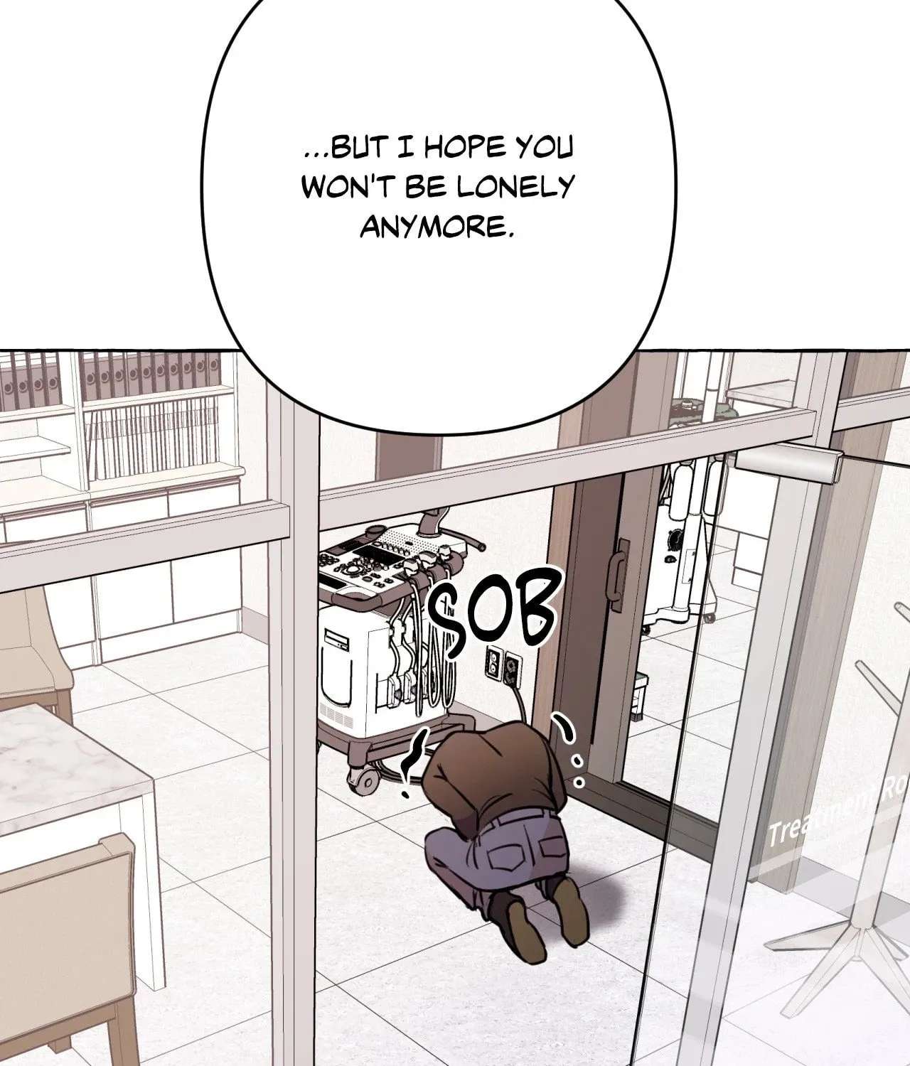 Samsam-Ine House Chapter 35 - page 63