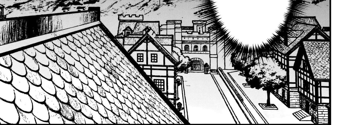 Imiko Toshite Suterareta Shoukanshi, Jitsu wa Sekai Saikyou Chapter 10.1 - page 3