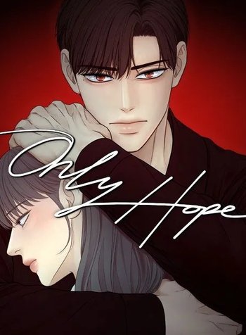 Only Hope