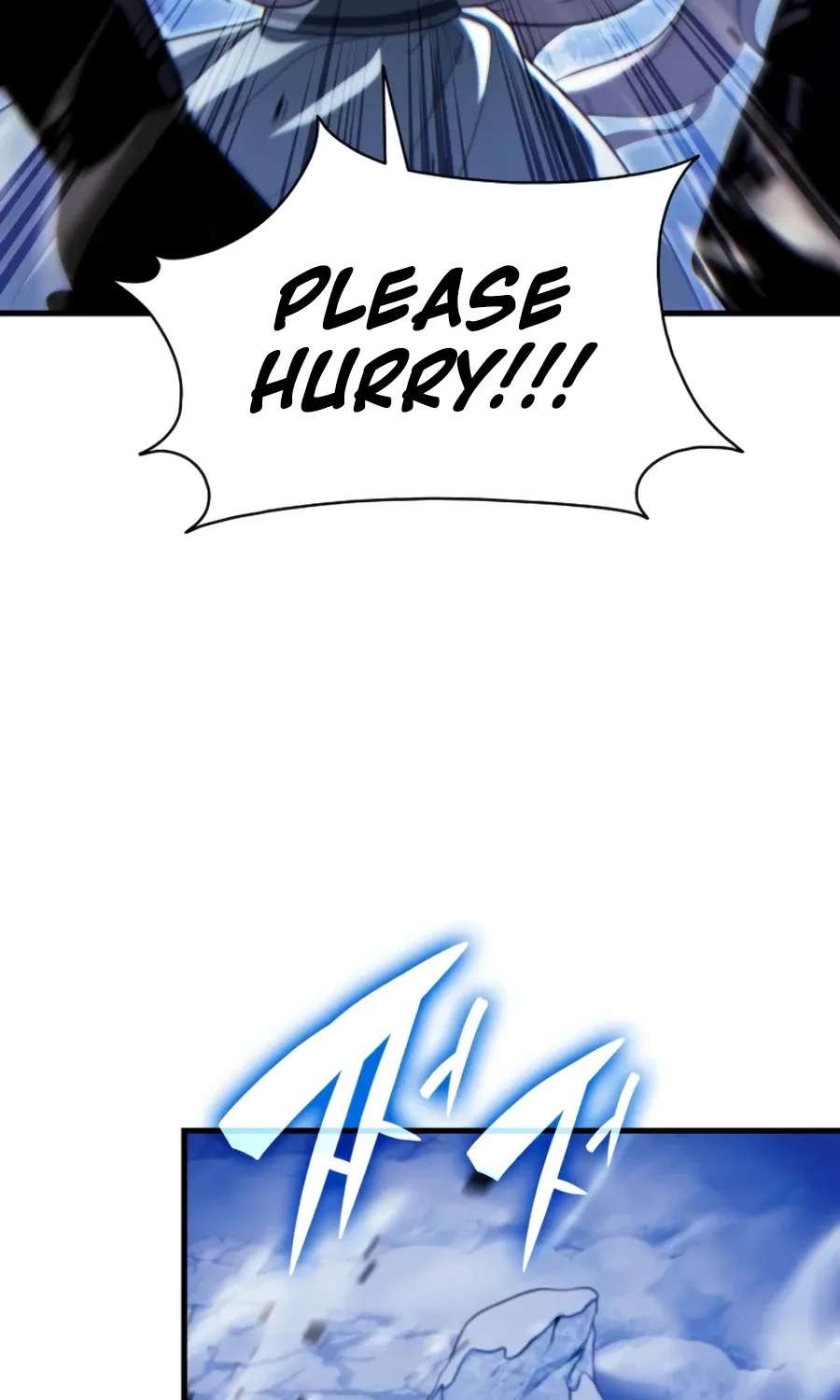 The Lord Who Levels Up by Absorbing Powers Chapter 12 - page 64
