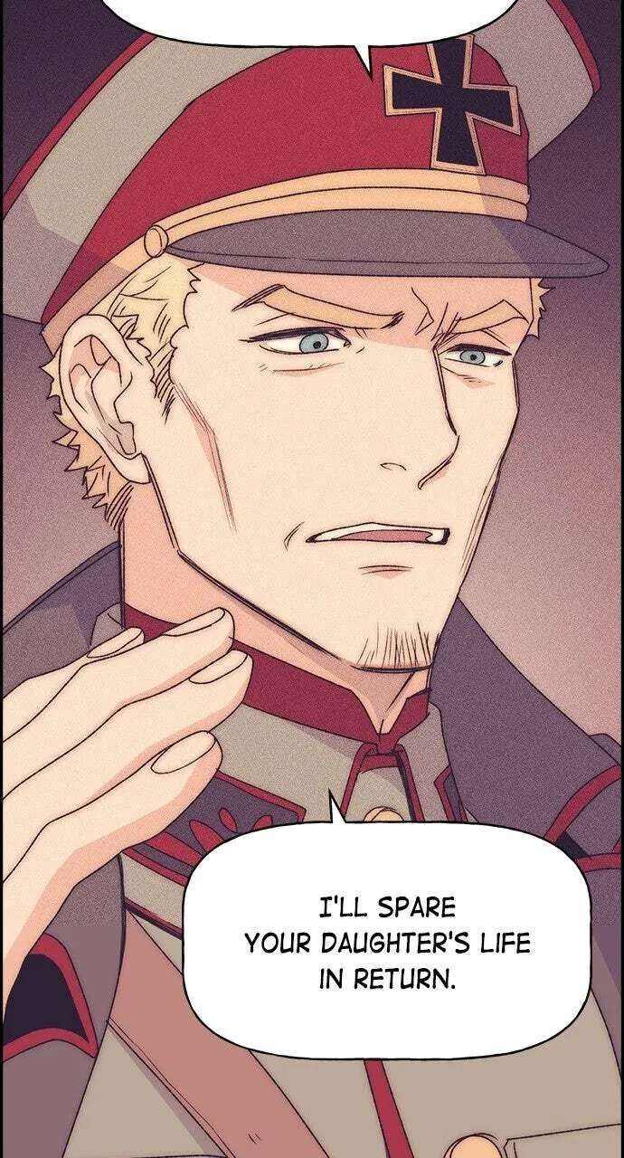 Housekeeper (Chae Yong-Taek) Chapter 143 - page 92