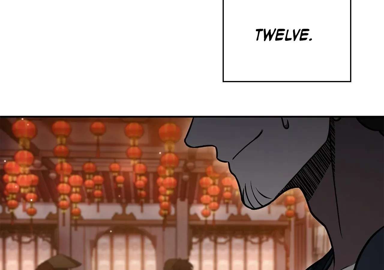 Cheonhwa Archive's Young Master Chapter 125 - page 130