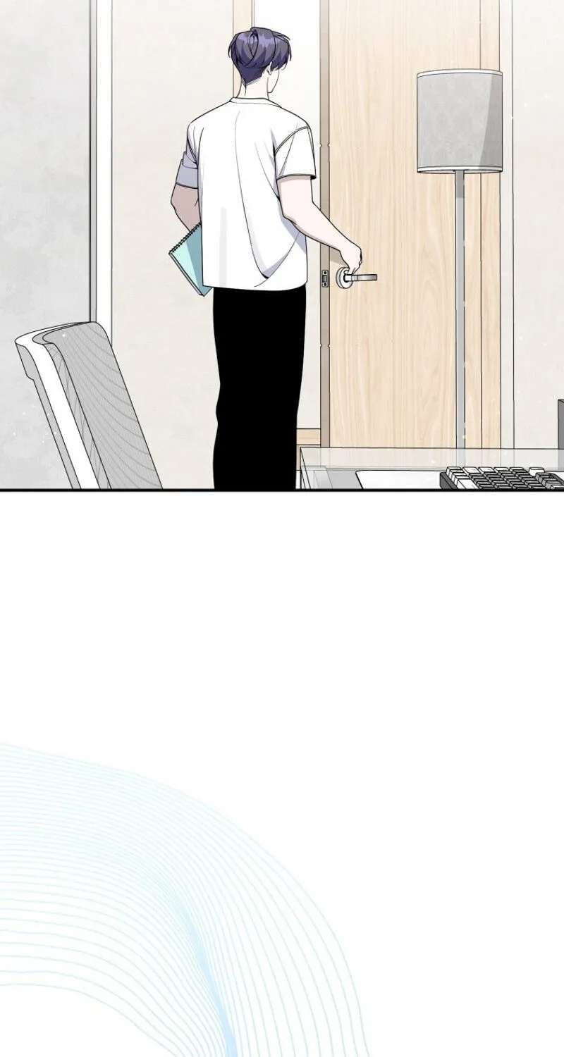 An Insincere Idol’s Blank Slate Chapter 96 - page 61
