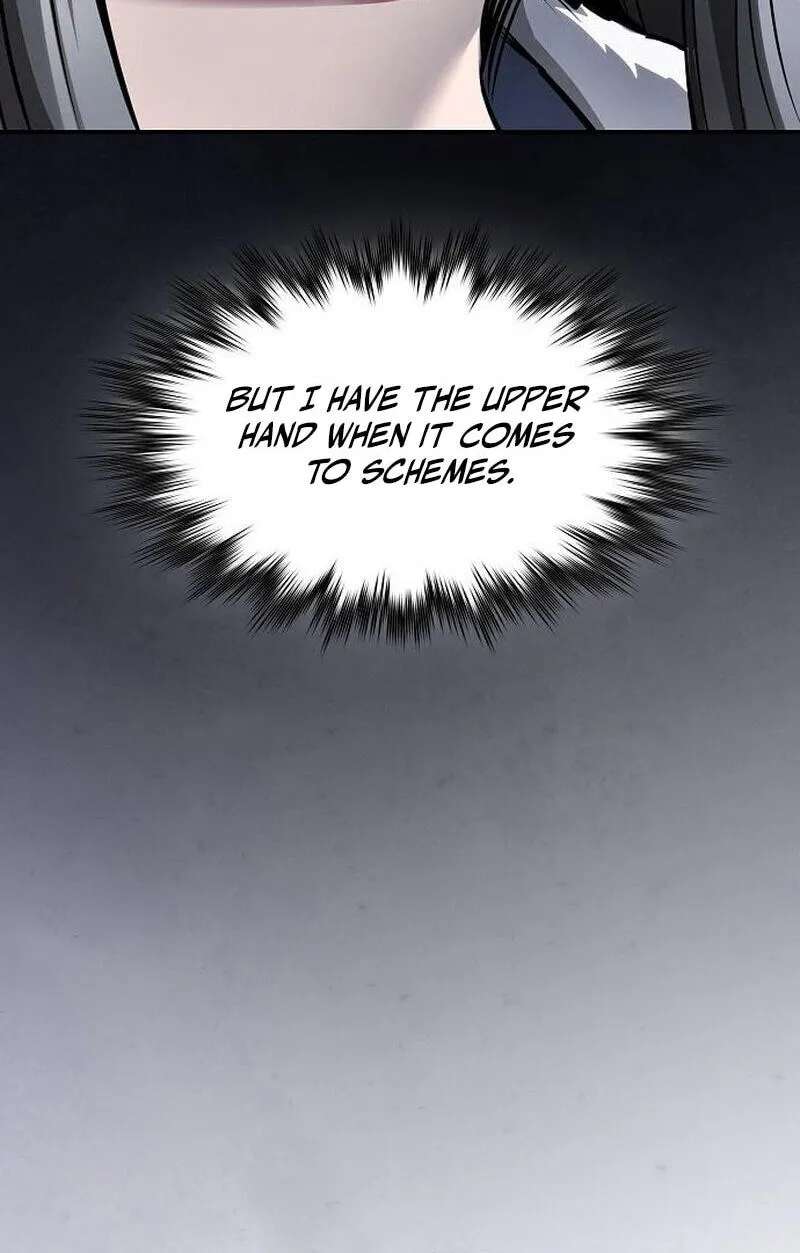 The Spy Life in the Demonic Sect Chapter 84 - page 34