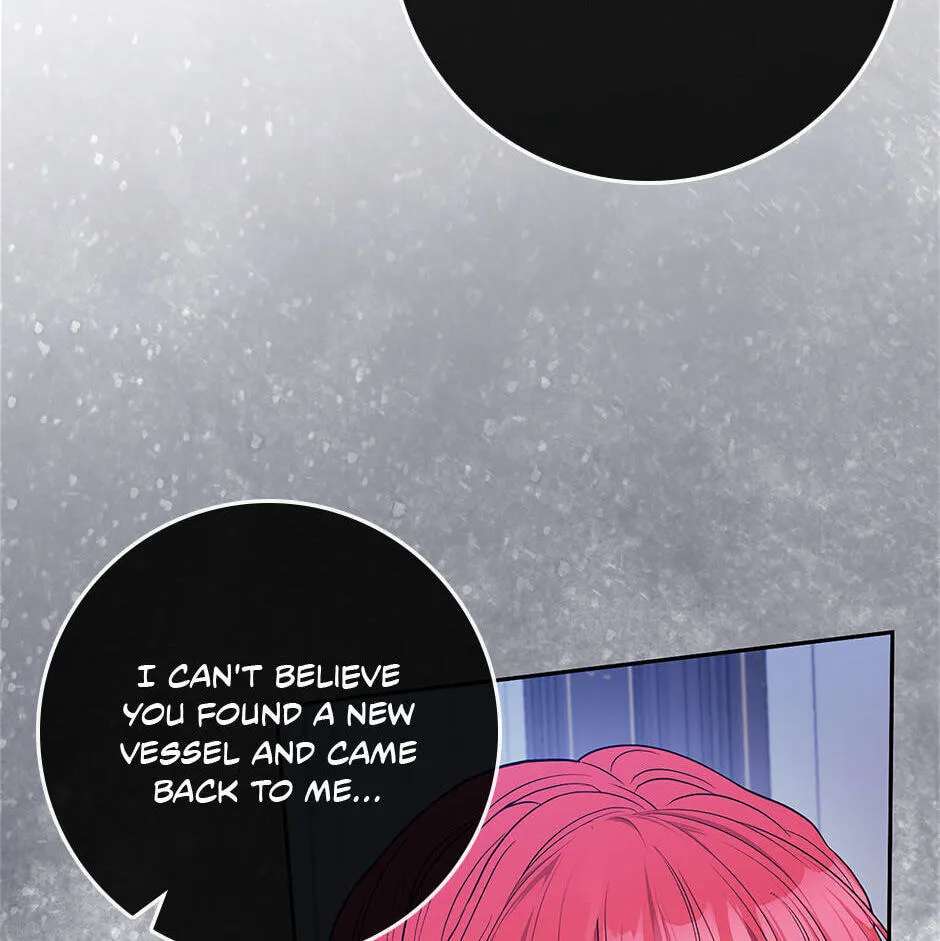 Running Away At Night Chapter 63 - page 108