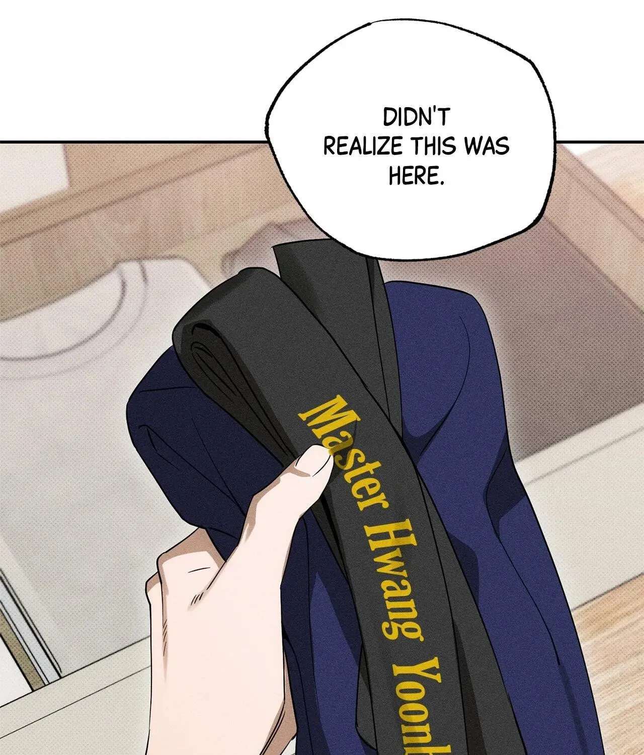 The Light I Give You Chapter 42 - page 76