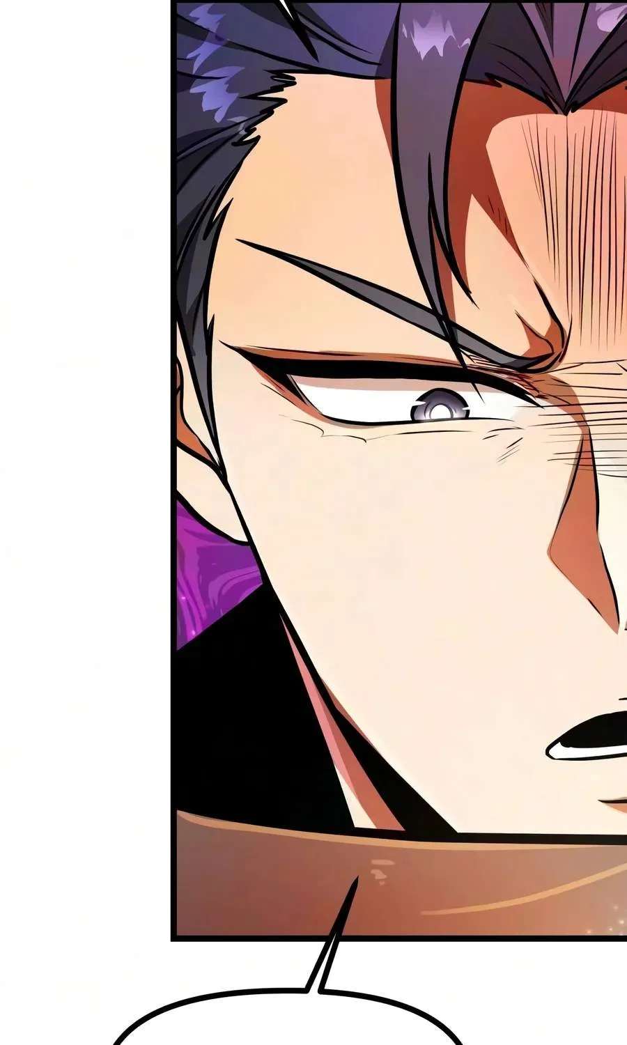 Reincarnator (Manhwa) Chapter 150 - page 116