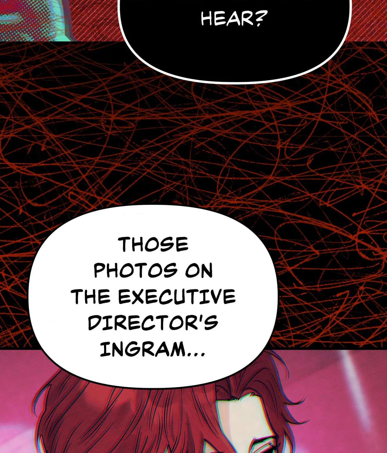 Taming the Master Chapter 2 - page 183