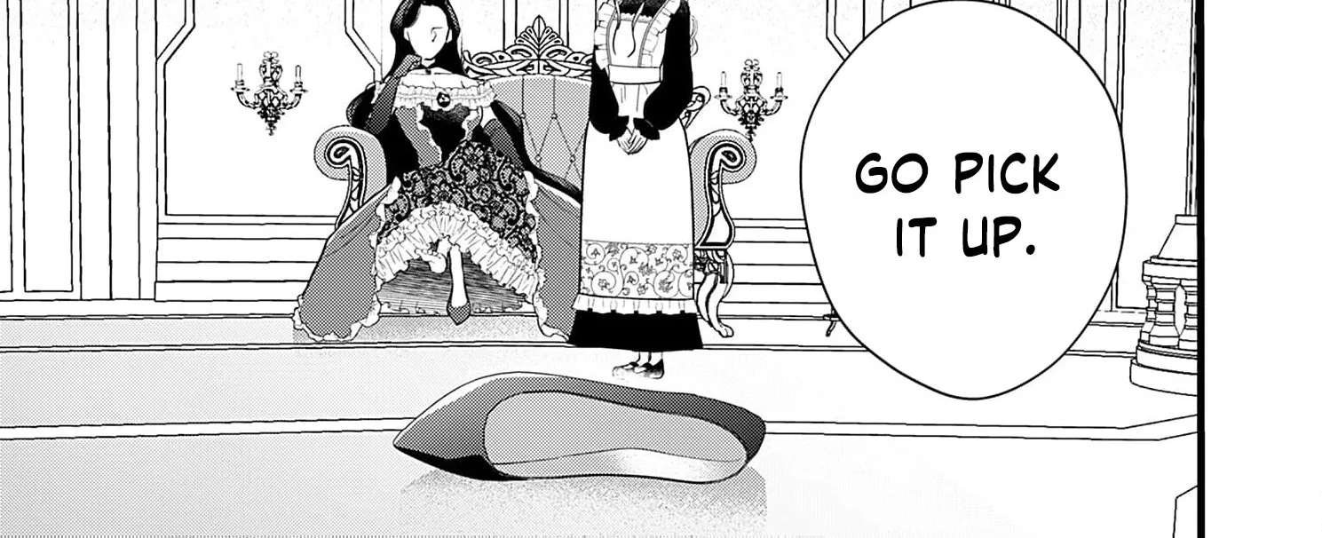 When I Took in the Handsome Duke's Nephew, Our Sweet Newlywed Life Began Chapter 3 - page 51