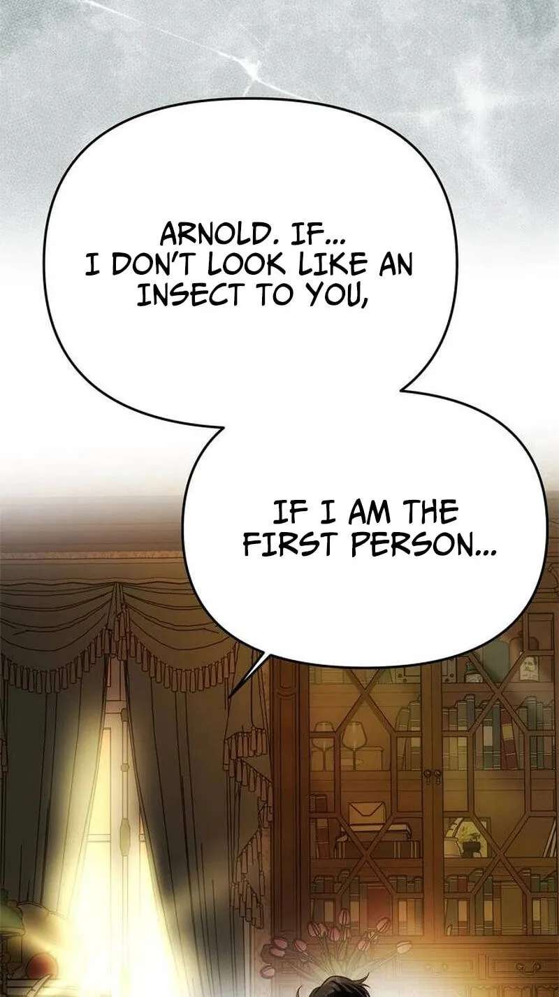 One Husband Is Enough Chapter 112 - page 72