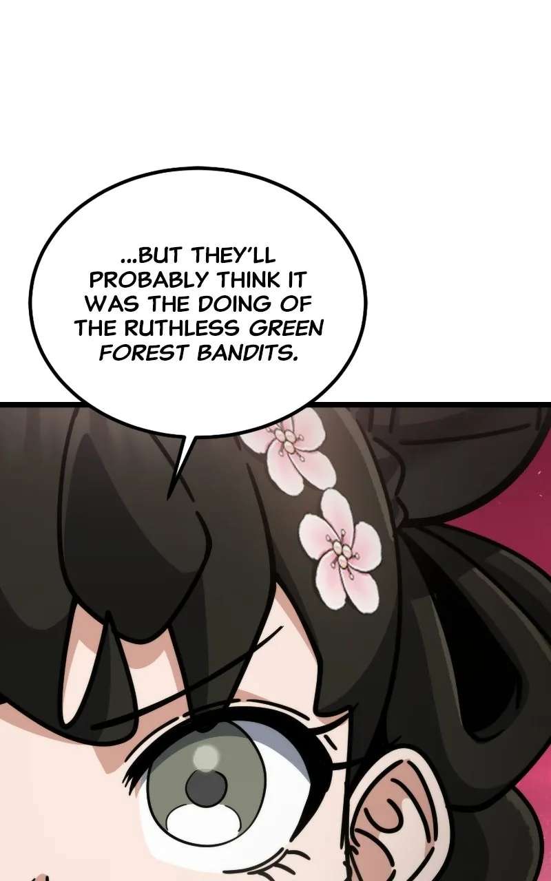 A Genius Martial Arts Girl Chapter 24 - page 62