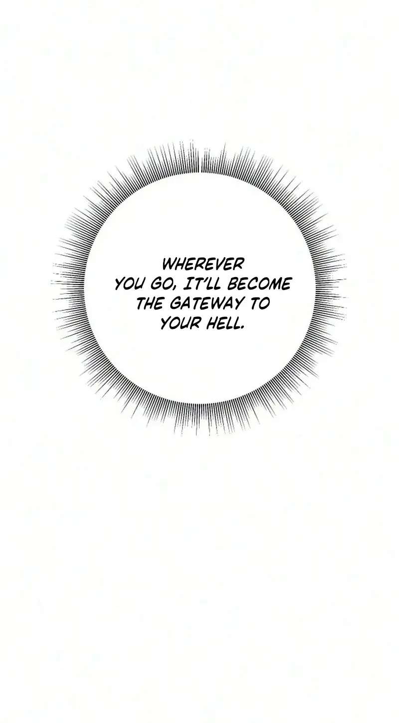 Revenge with My New Husband Chapter 23 - page 35