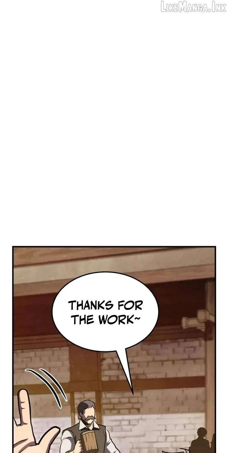 Mage of the Wind Chapter 29 - page 94