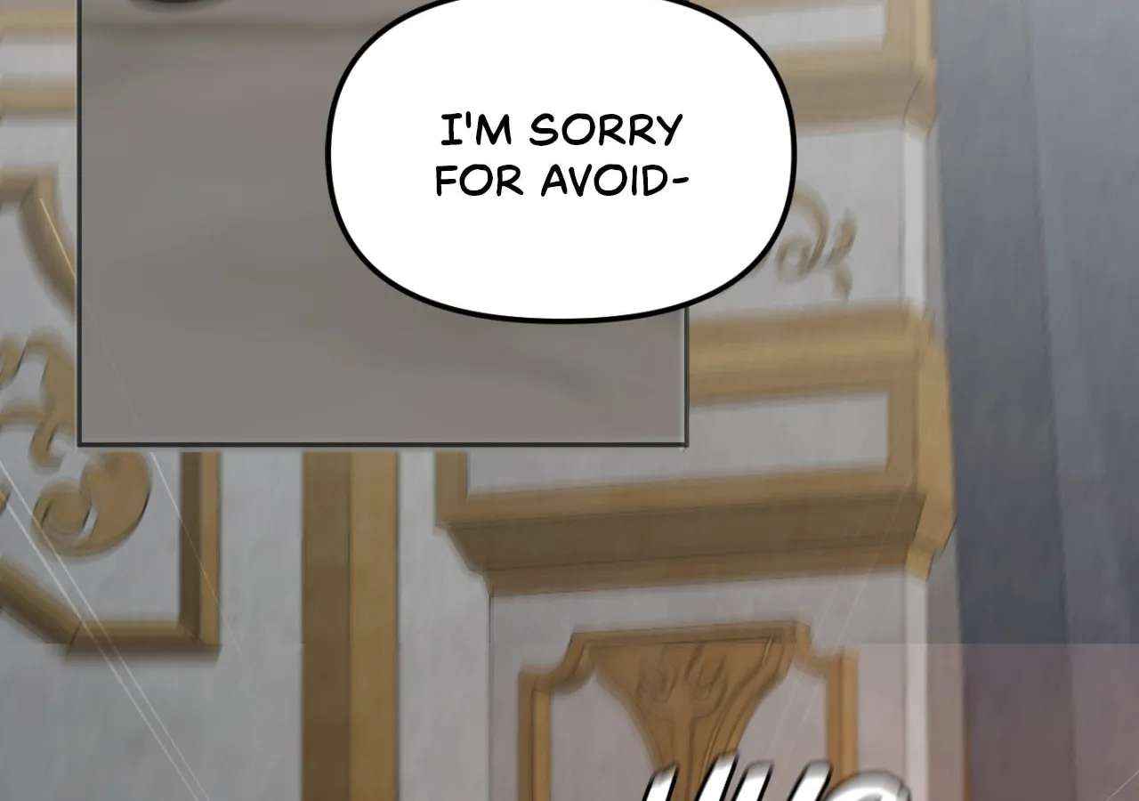 I Adopted the Male Lead from the Shelter Chapter 131 - page 82