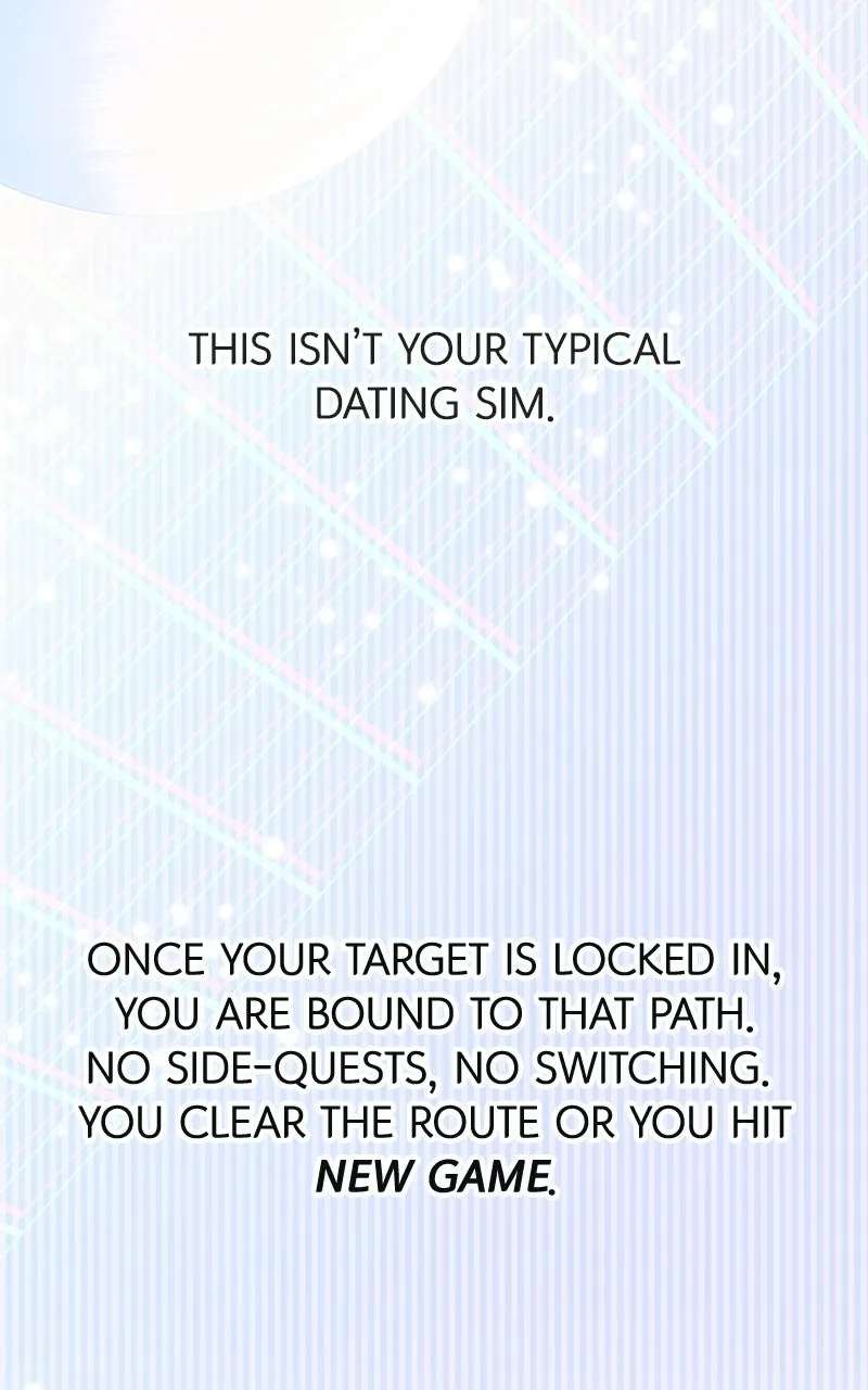 How to Win Overan Alpha Male Chapter 2 - page 2