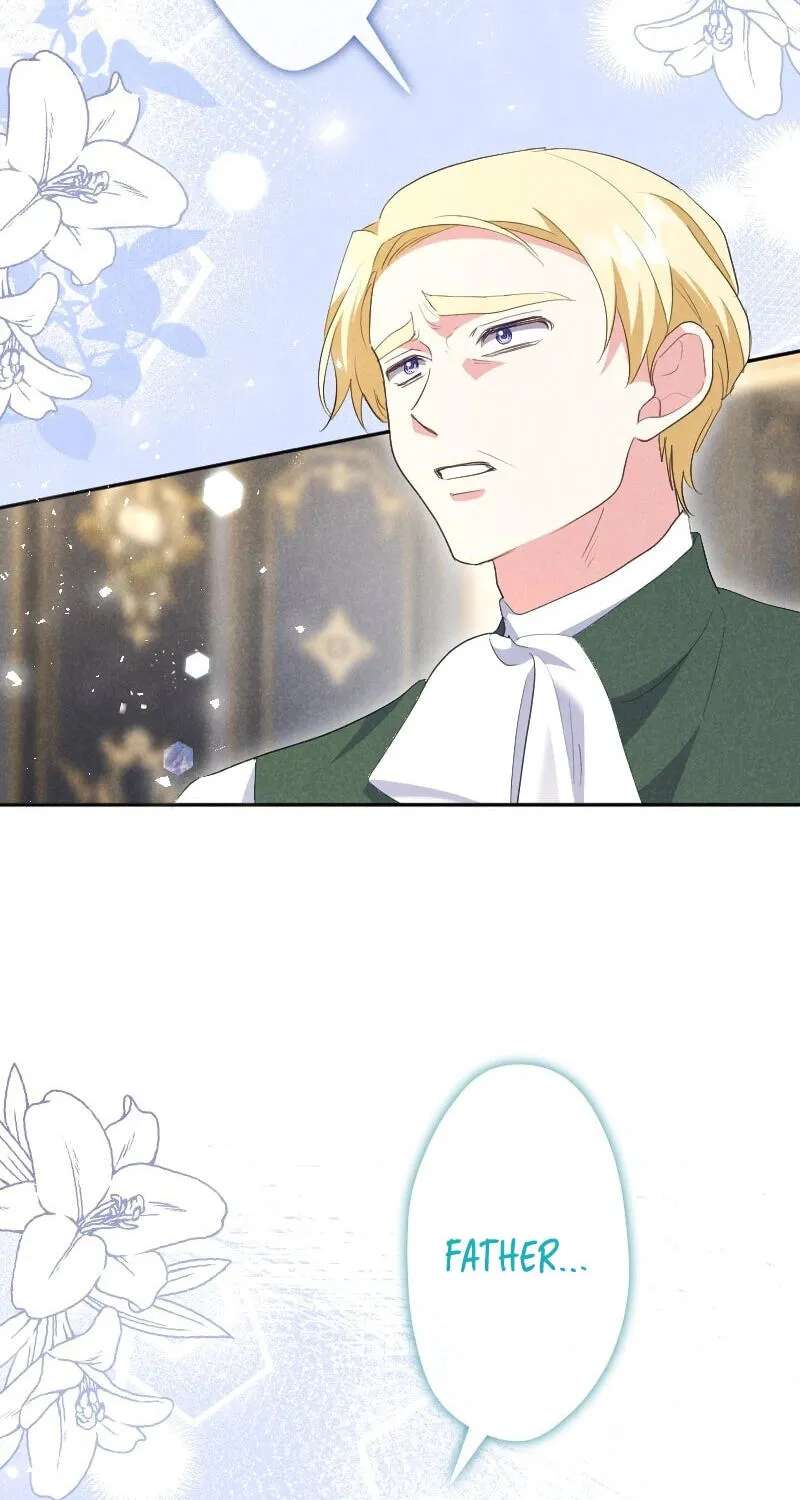 Imayo wa Gimai o Yurushimasen Chapter 44 - page 67