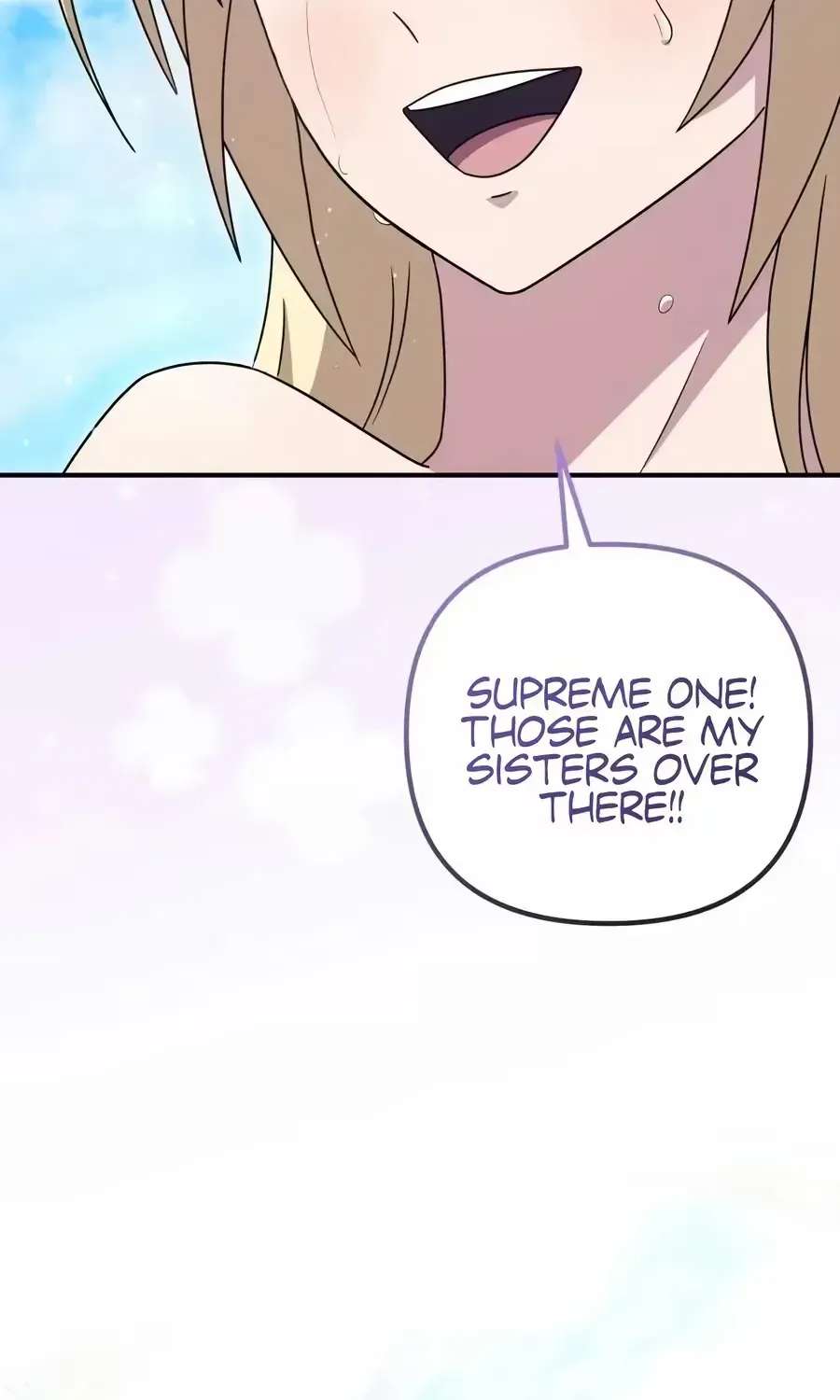 The Absolute Beastmaster's Modern Life Chapter 37 - page 102