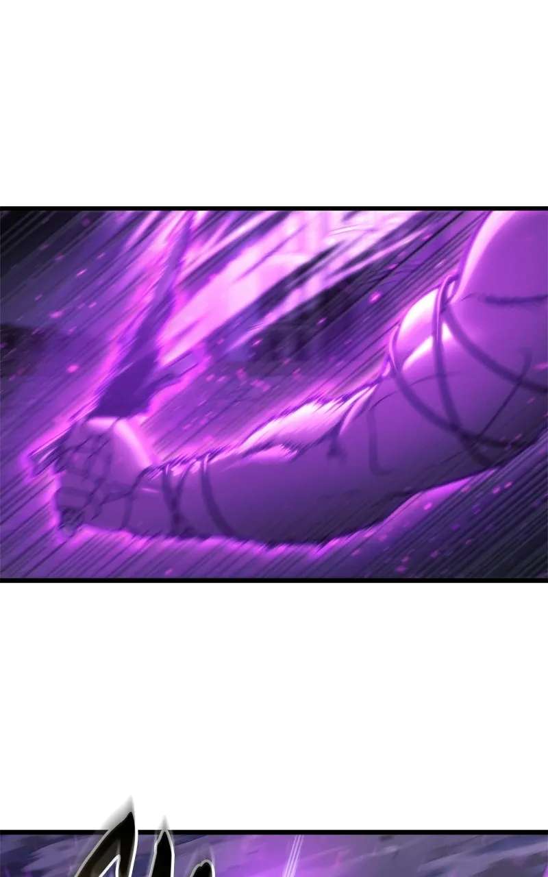 Hiding a Warehousein the Apocalypse Chapter 94 - page 109