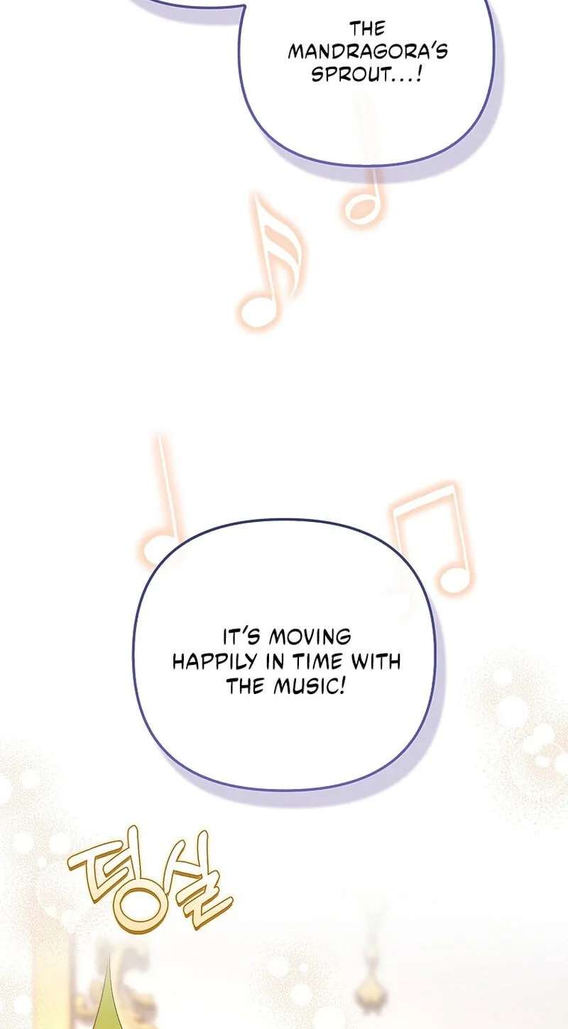 Why Yuria Hid Her Wealth Chapter 79 - page 37