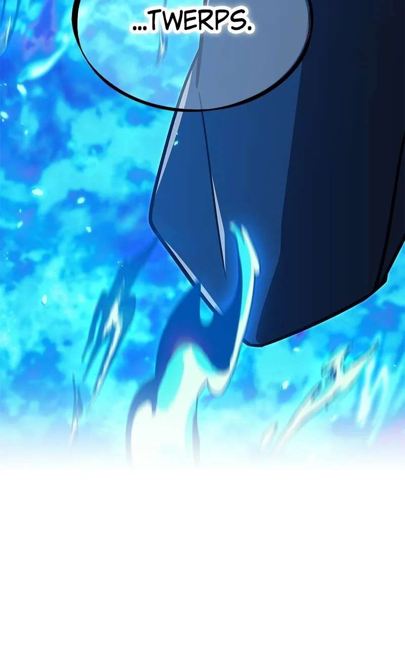 Savior ofDivine Blood Chapter 120 - page 181