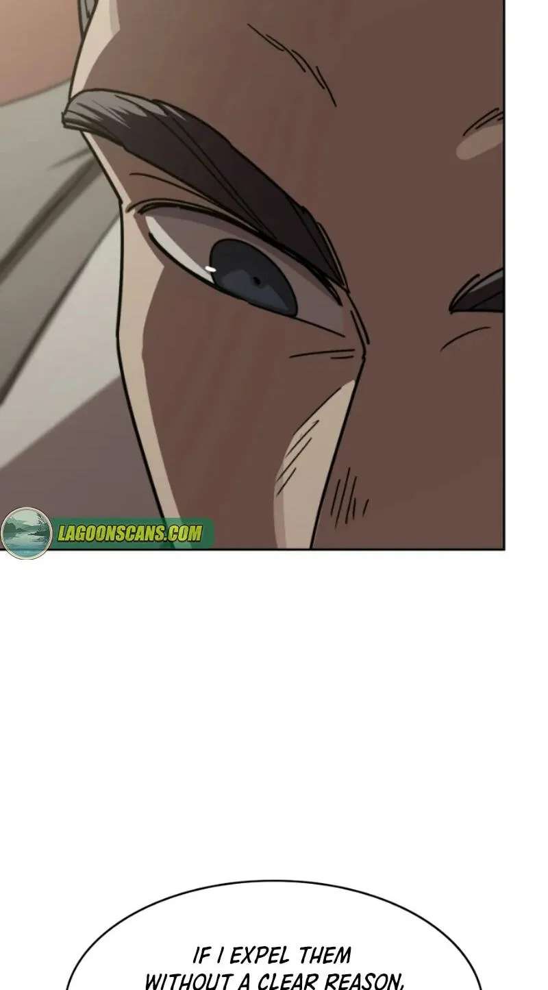 Return of the Blossoming Blade Chapter 184 - page 49
