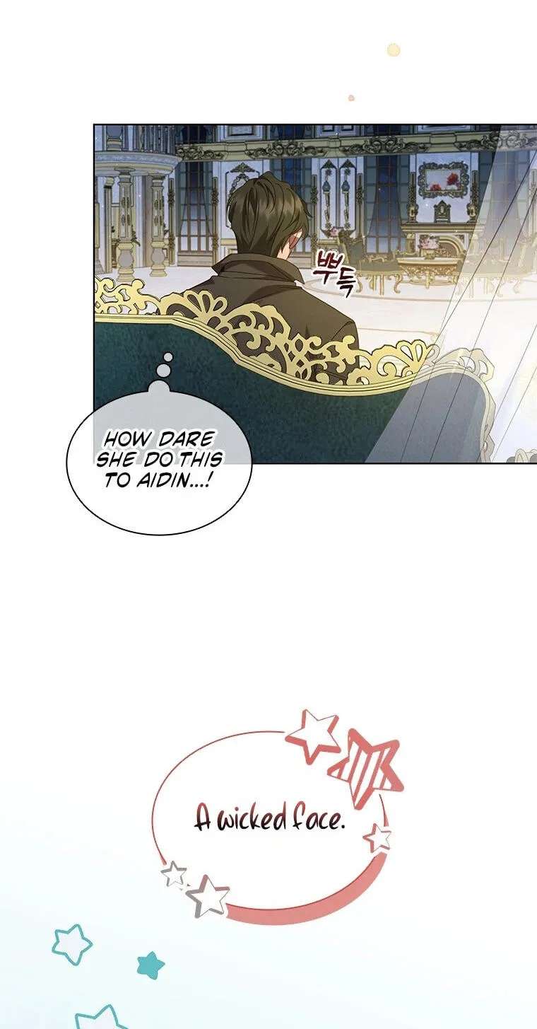 Aidin Chapter 85 - page 56