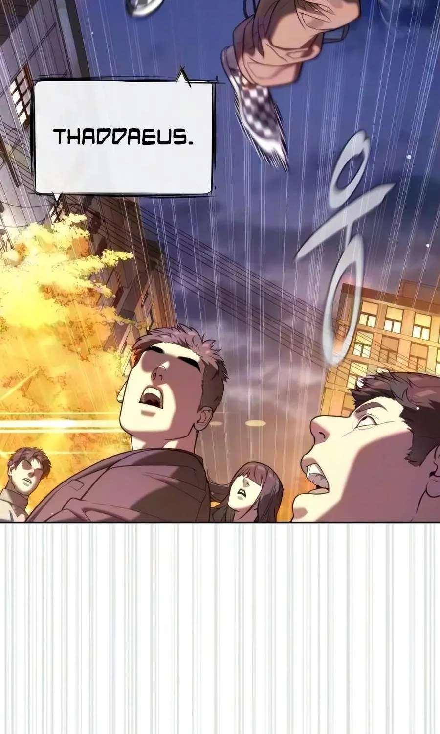 Killer Peter Chapter 145 - page 98