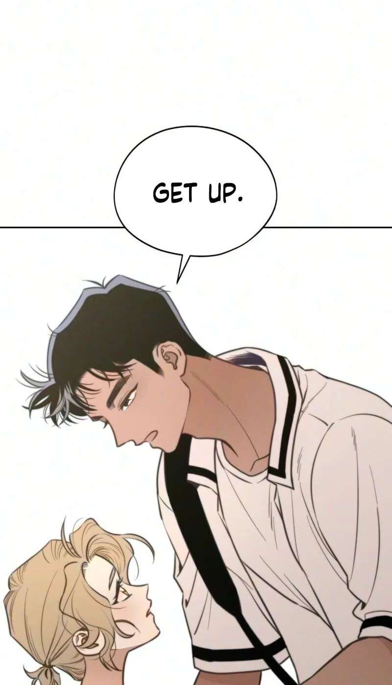 Raised with Love Chapter 9 - page 29