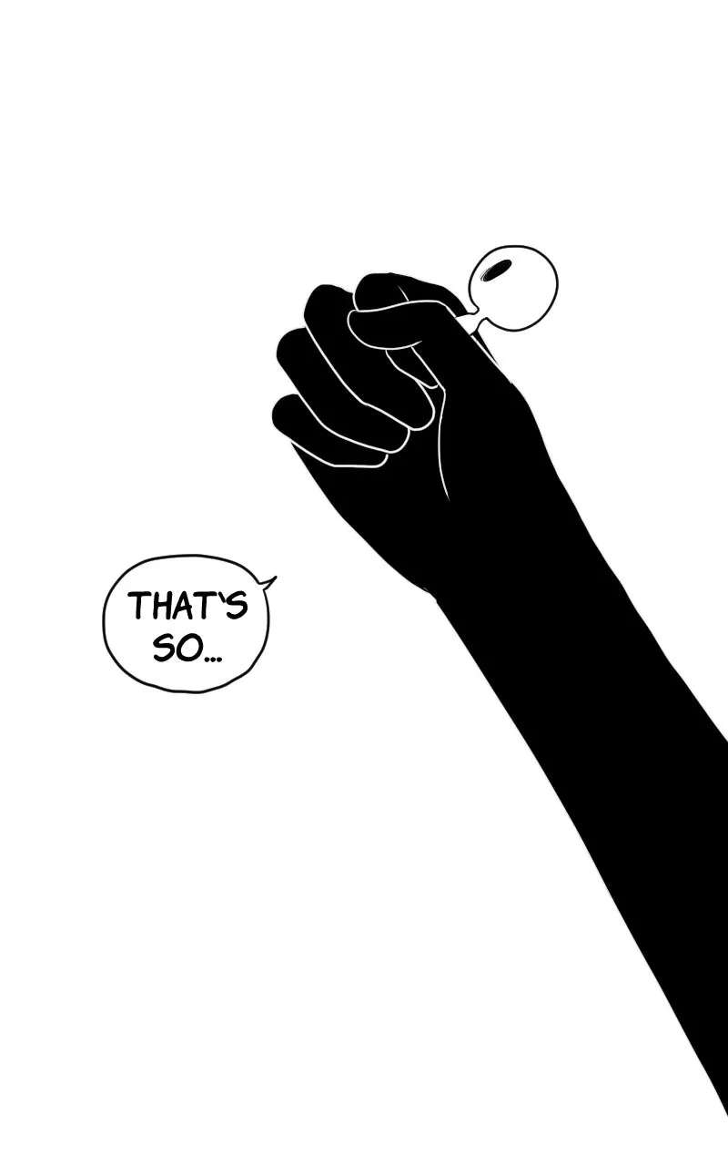 Don't Read This Chapter 250 - page 3