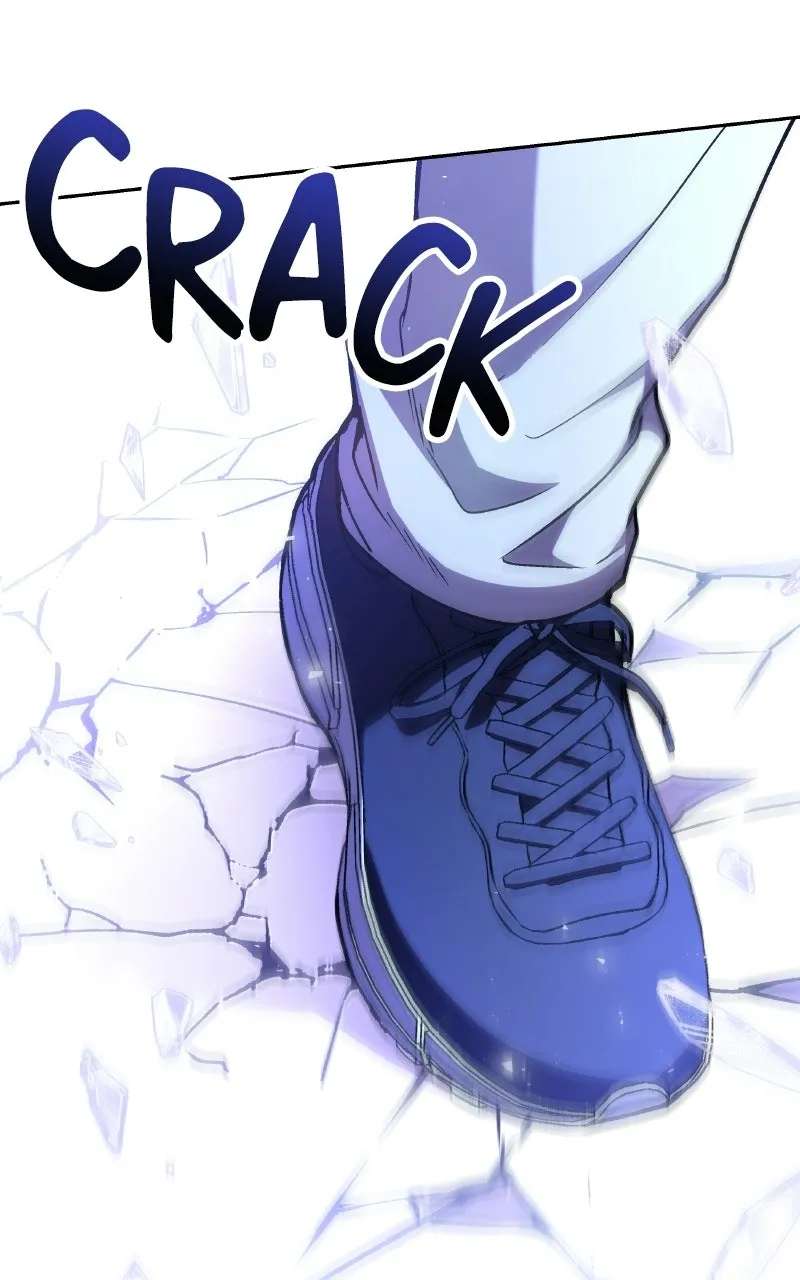 Kindergarten forDivine Beasts Chapter 67 - page 46
