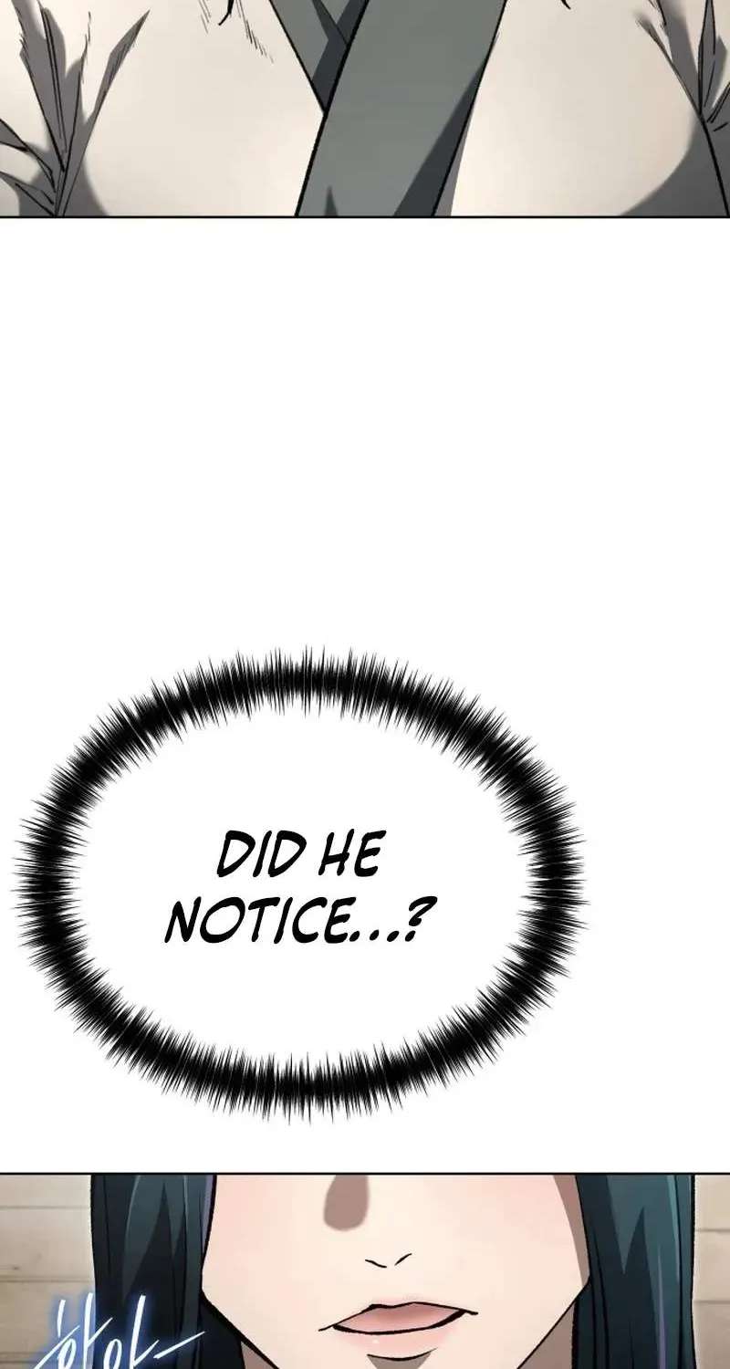 I Became a Martial Arts God's Youngest Son Chapter 2 - page 215