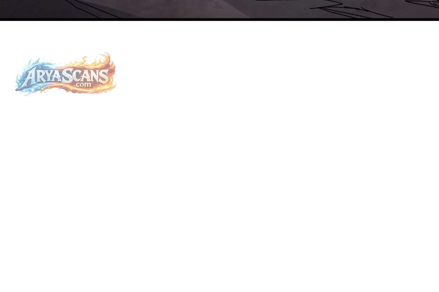 Extracting My Way to Become the Undead Archmage Chapter 5 - page 80