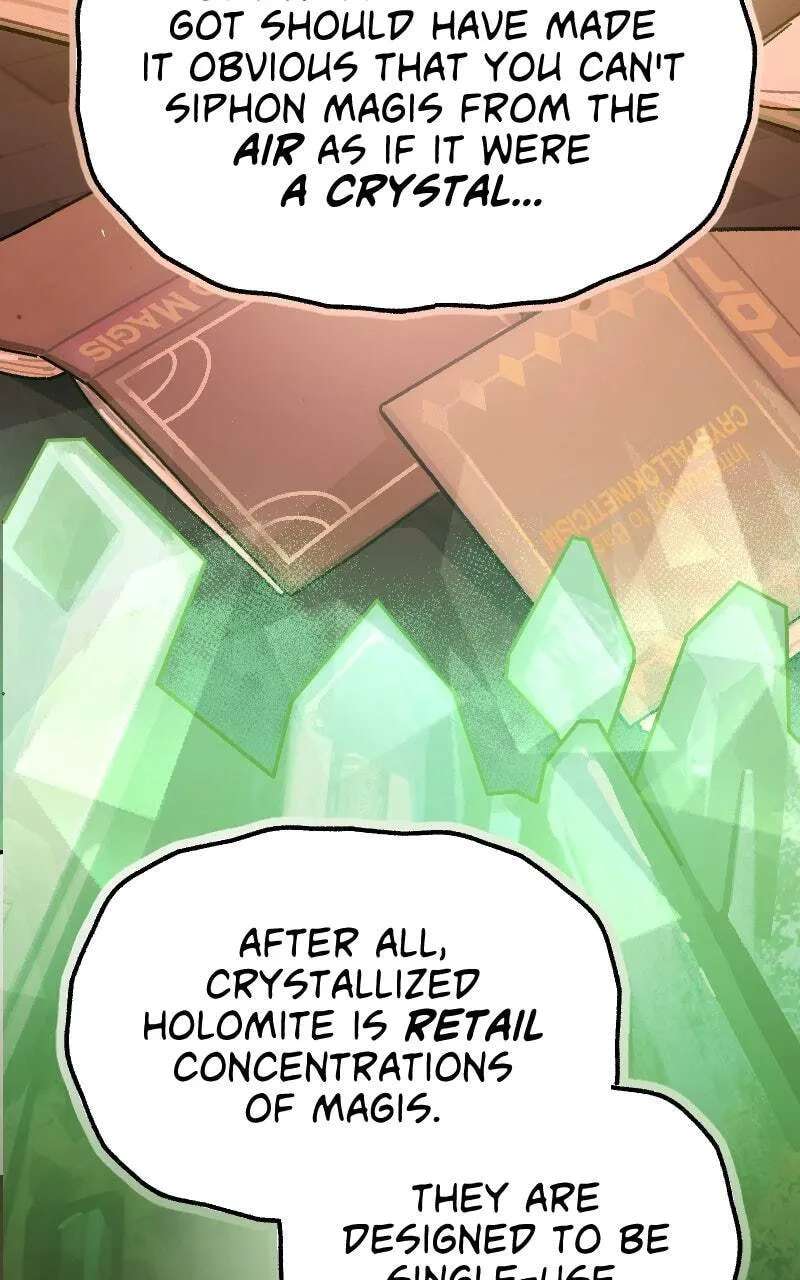 Katlaya Rising Chapter 34 - page 11