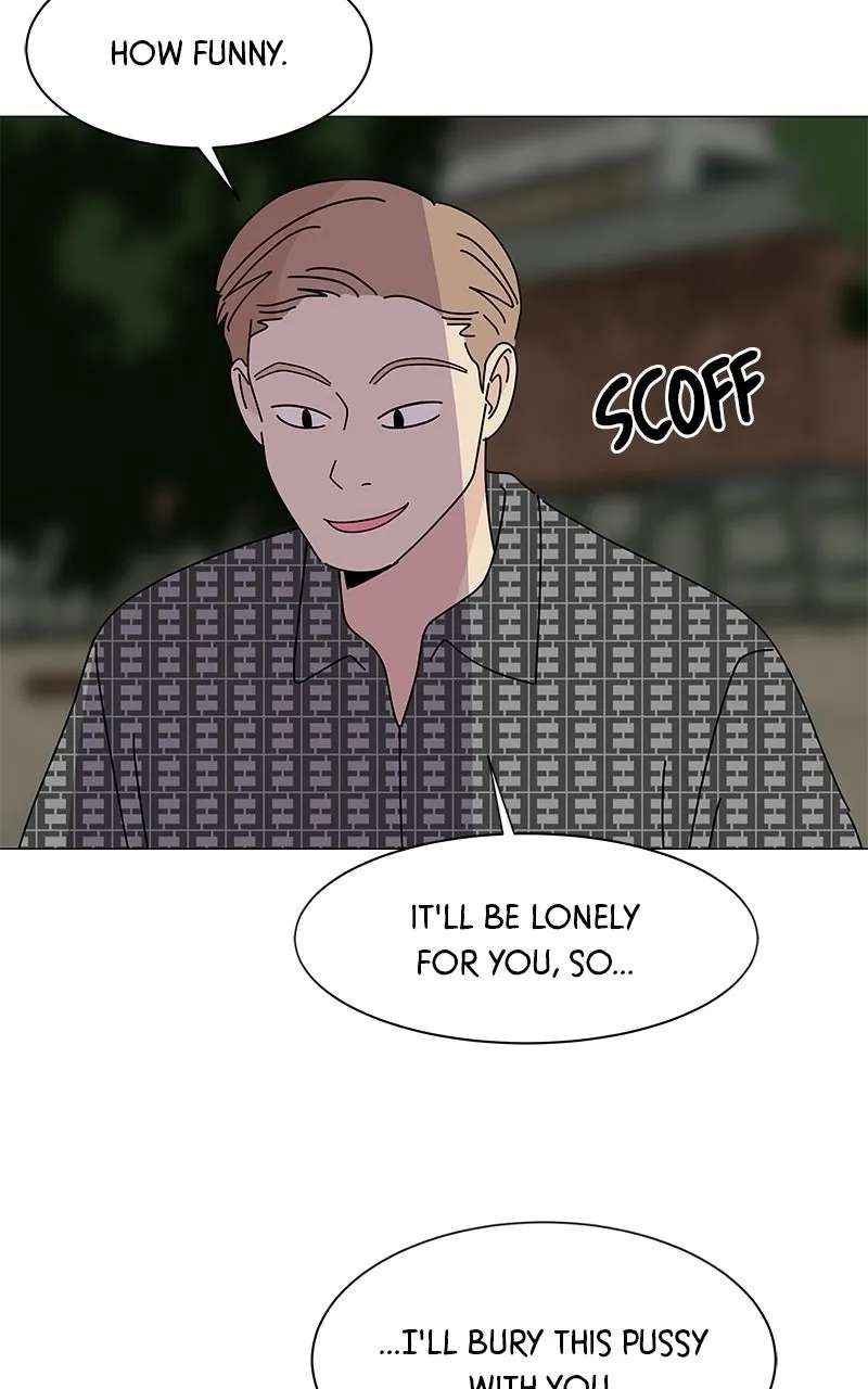 Sol in Wonderland Chapter 15 - page 59