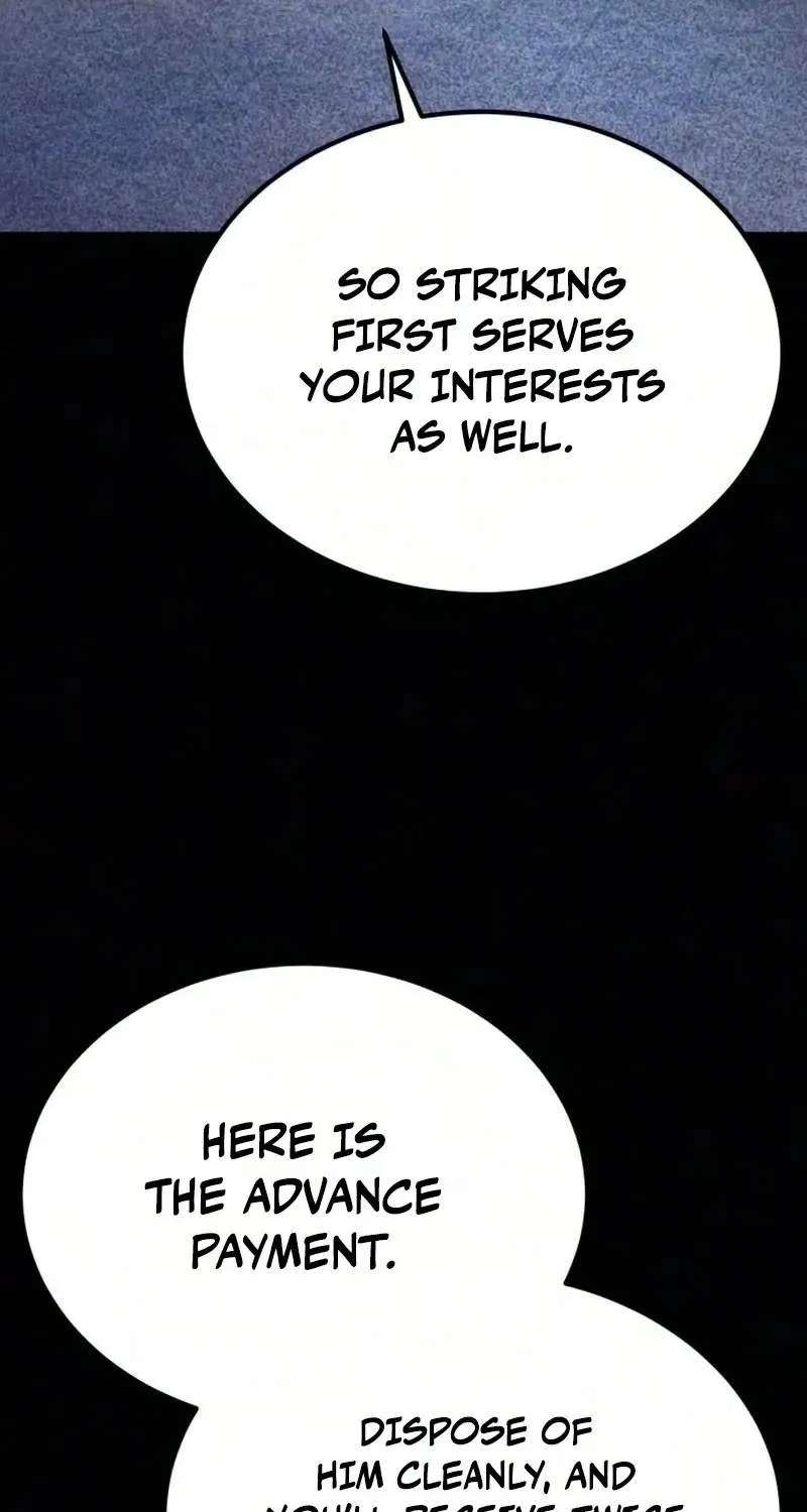 I Became a Martial Arts God's Youngest Son Chapter 6 - page 18